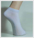 tourmaline infrared foot massage sneakers socks